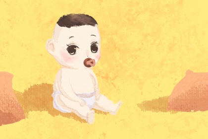 结婚择吉日2026年_黄道吉日老黄历择吉黄历_玄奥择吉黄历