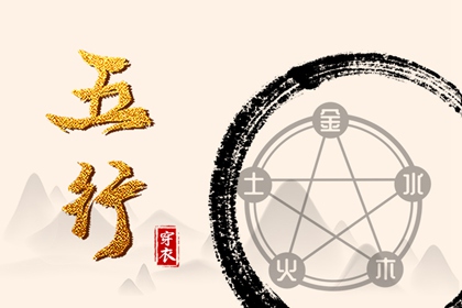 今日农历查询黄道吉日 黄道吉日年历表 老黄历万年历黄道吉日