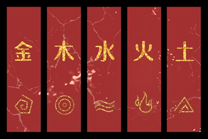 农历2026年日历表查询_万年历日历黄道吉日_万年历日历表大全